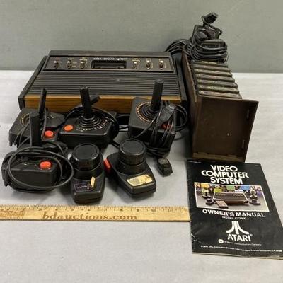 Sale Photo Thumbnail #537