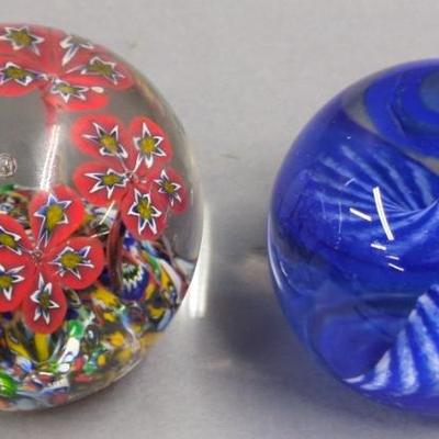 Sale Photo Thumbnail #232