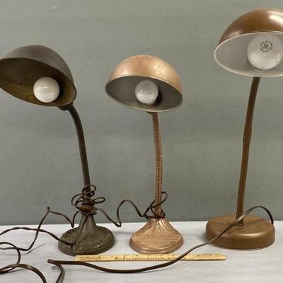 Sale Photo Thumbnail #538