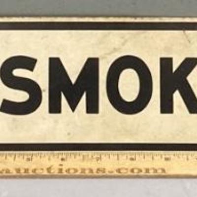 Sale Photo Thumbnail #161