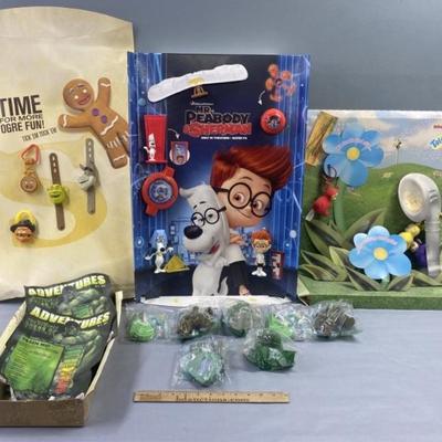 Sale Photo Thumbnail #503