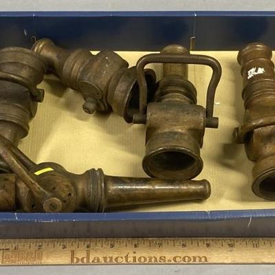 Sale Photo Thumbnail #512