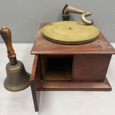 Sale Photo Thumbnail #668