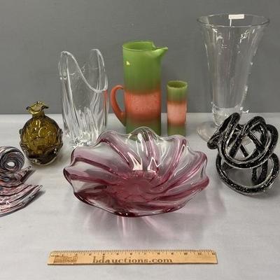 Sale Photo Thumbnail #705