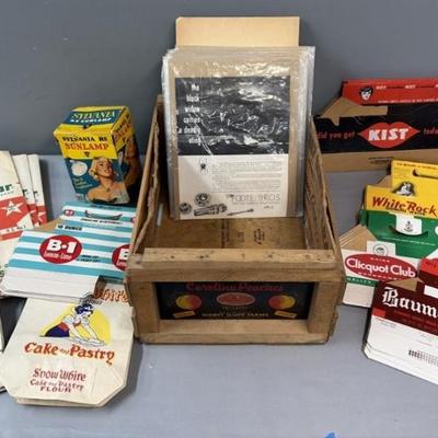 Sale Photo Thumbnail #327