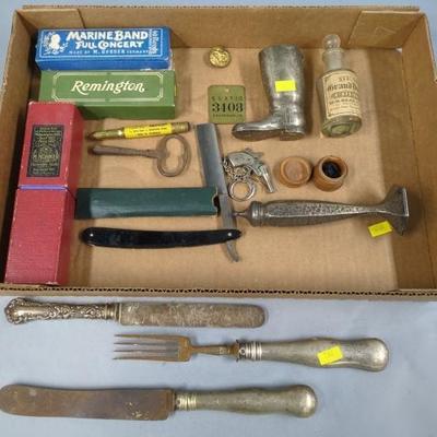 Sale Photo Thumbnail #206