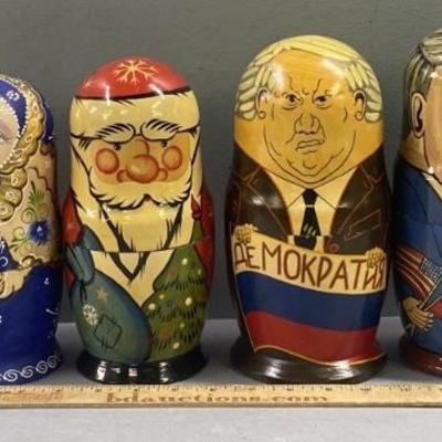 Sale Photo Thumbnail #125