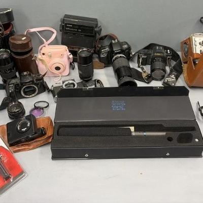 Sale Photo Thumbnail #669