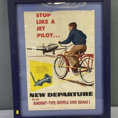 Sale Photo Thumbnail #547