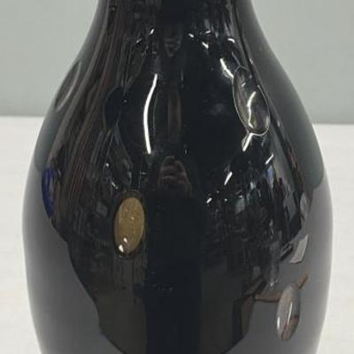 Sale Photo Thumbnail #736