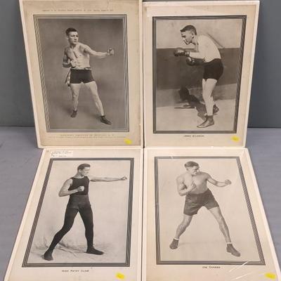 Sale Photo Thumbnail #262