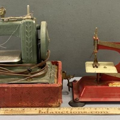 Sale Photo Thumbnail #83