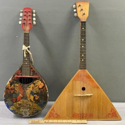 Sale Photo Thumbnail #159