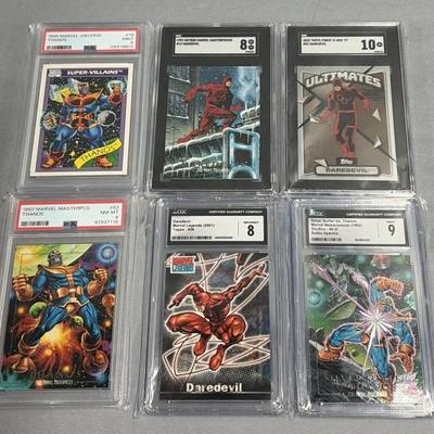 Sale Photo Thumbnail #750