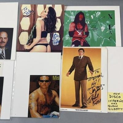 Sale Photo Thumbnail #340