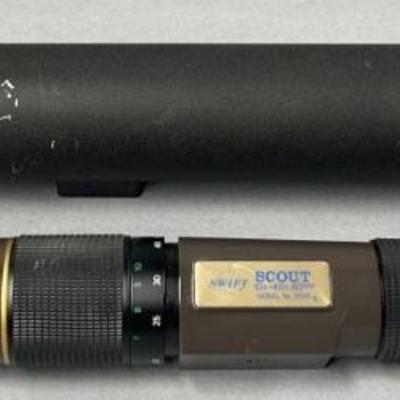 Sale Photo Thumbnail #283