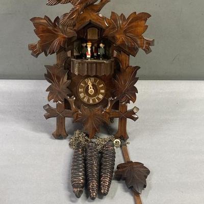 Sale Photo Thumbnail #127