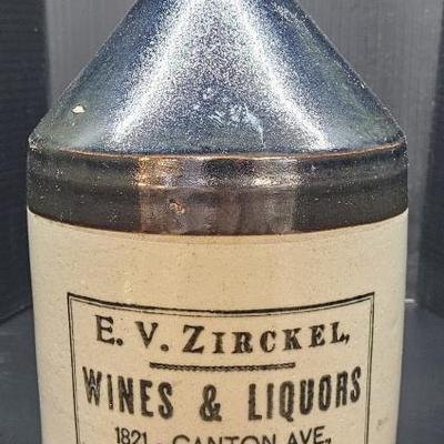 Sale Photo Thumbnail #589