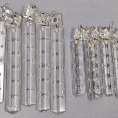 Sale Photo Thumbnail #178