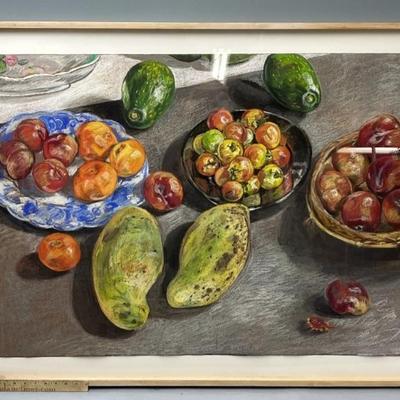 Sale Photo Thumbnail #785