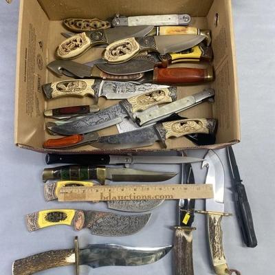 Sale Photo Thumbnail #112