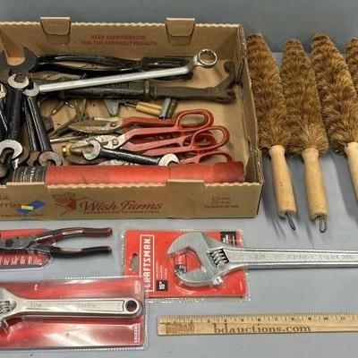 Sale Photo Thumbnail #384