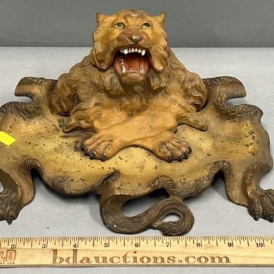 Sale Photo Thumbnail #2