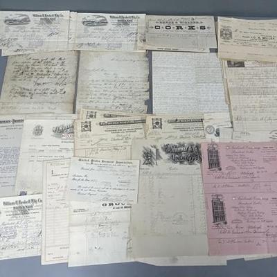 Sale Photo Thumbnail #813