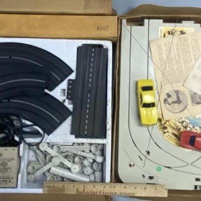 Sale Photo Thumbnail #117