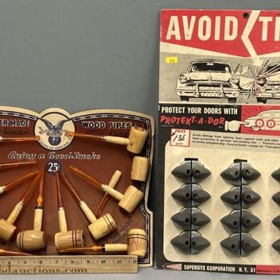 Sale Photo Thumbnail #388