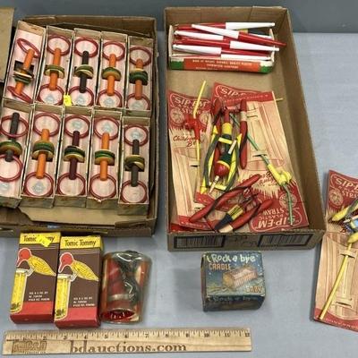 Sale Photo Thumbnail #418