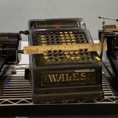 Sale Photo Thumbnail #539