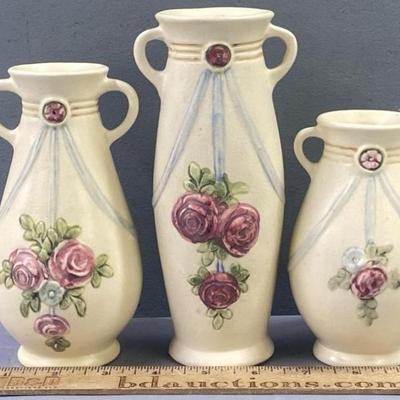 Sale Photo Thumbnail #163