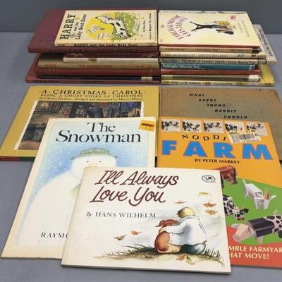 Sale Photo Thumbnail #758