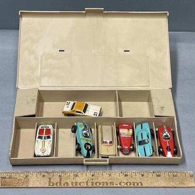 Sale Photo Thumbnail #45