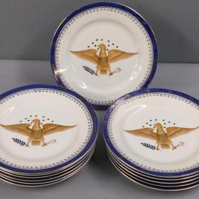 Sale Photo Thumbnail #210