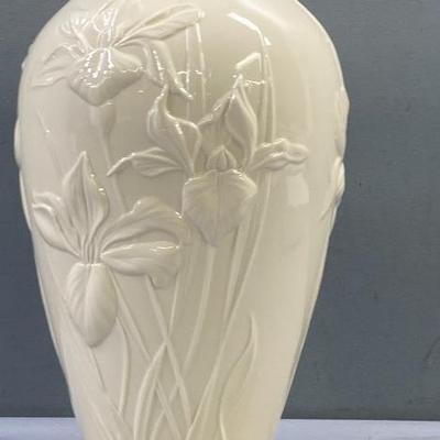 Sale Photo Thumbnail #499