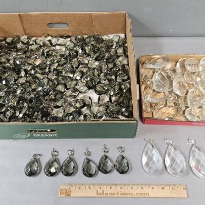 Sale Photo Thumbnail #435