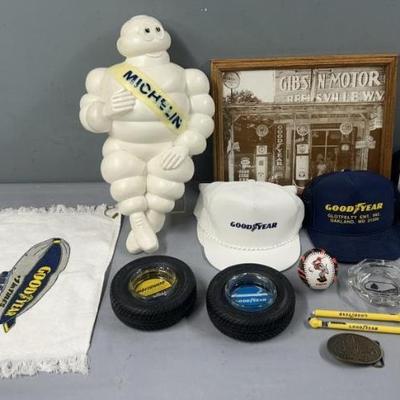 Sale Photo Thumbnail #821