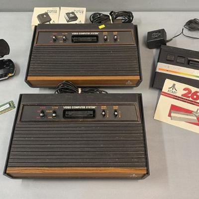 Sale Photo Thumbnail #309