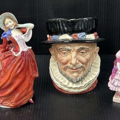 Sale Photo Thumbnail #295