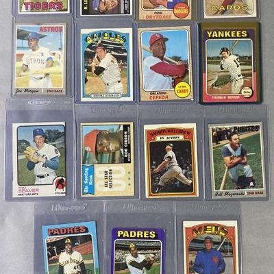 Sale Photo Thumbnail #151