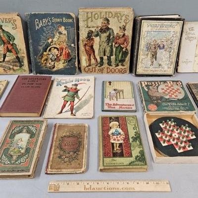 Sale Photo Thumbnail #626