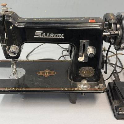 Sale Photo Thumbnail #346