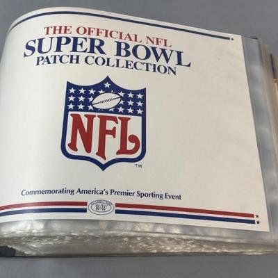 Sale Photo Thumbnail #303