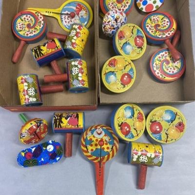 Sale Photo Thumbnail #166