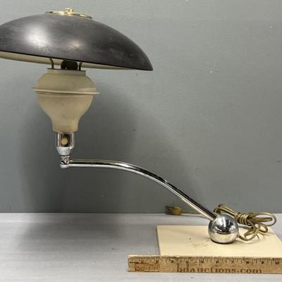 Sale Photo Thumbnail #52