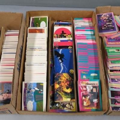 Sale Photo Thumbnail #191