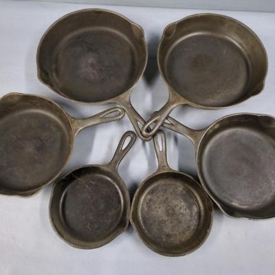 Sale Photo Thumbnail #216