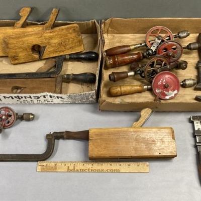 Sale Photo Thumbnail #543